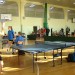 Zespół Szkół w Cycowie (Cyców)