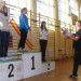 Zespół Szkół w Cycowie (Cyców)