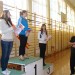 Zespół Szkół w Cycowie (Cyców)