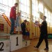 Zespół Szkół w Cycowie (Cyców)