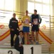 Zespół Szkół w Cycowie (Cyców)