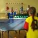 Zespół Szkół w Cycowie (Cyców)