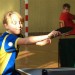 Zespół Szkół w Cycowie (Cyców)