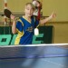 Zespół Szkół w Cycowie (Cyców)