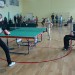Zespół Szkół w Cycowie (Cyców)