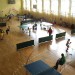 Zespół Szkół w Cycowie (Cyców)