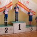 Zespół Szkół w Cycowie (Cyców)
