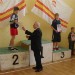 Zespół Szkół w Cycowie (Cyców)