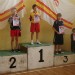 Zespół Szkół w Cycowie (Cyców)