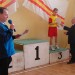 Zespół Szkół w Cycowie (Cyców)