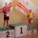 Zespół Szkół w Cycowie (Cyców)