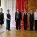 Zespół Szkół w Cycowie (Cyców)