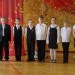 Zespół Szkół w Cycowie (Cyców)