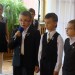 Zespół Szkół w Cycowie (Cyców)