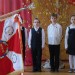 Zespół Szkół w Cycowie (Cyców)