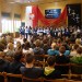 Zespół Szkół w Cycowie (Cyców)