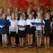Zespół Szkół w Cycowie (Cyców)