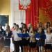 Zespół Szkół w Cycowie (Cyców)