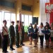 Zespół Szkół w Cycowie (Cyców)