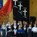 Zespół Szkół w Cycowie (Cyców)