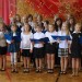 Zespół Szkół w Cycowie (Cyców)