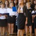 Zespół Szkół w Cycowie (Cyców)