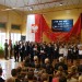 Zespół Szkół w Cycowie (Cyców)