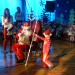 Bal Gimnazjalny w Zespole Szkół w Cycowie