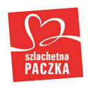 Szlachetna Paczka