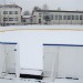 Zespół Szkół w Cycowie (Cyców)