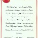 Zespół Szkół w Cycowie (Cyców)