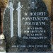 Zespół Szkół w Cycowie (Cyców)