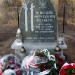 Zespół Szkół w Cycowie (Cyców)