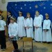 Zespół Szkół w Cycowie (Cyców)