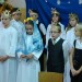 Zespół Szkół w Cycowie (Cyców)