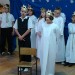 Zespół Szkół w Cycowie (Cyców)