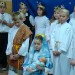 Zespół Szkół w Cycowie (Cyców)
