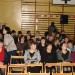 Zespół Szkół w Cycowie (Cyców)