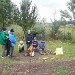 Zespół Szkół w Cycowie (Cyców)