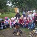 Zespół Szkół w Cycowie (Cyców)
