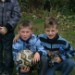 Zespół Szkół w Cycowie (Cyców)