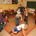 Zespół Szkół w Cycowie (Cyców)