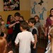 Zespół Szkół w Cycowie (Cyców)