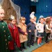Bal Gimnazjalny w Zespole Szkół w Cycowie