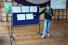 Zespół Szkół w Cycowie (Cyców)