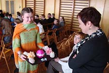 Zespół Szkół w Cycowie (Cyców)
