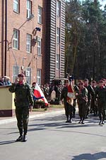 Zespół Szkół w Cycowie (Cyców)