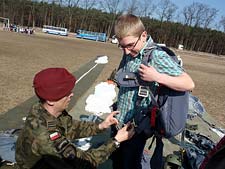 Zespół Szkół w Cycowie (Cyców)