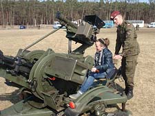 Zespół Szkół w Cycowie (Cyców)