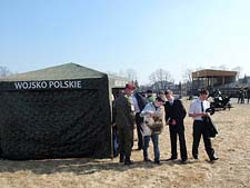 Zespół Szkół w Cycowie (Cyców)